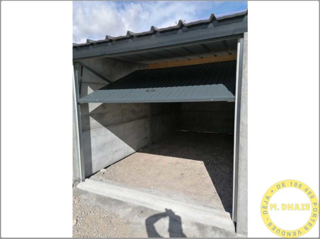 Porte-basculantemetalique-novoferm-loos