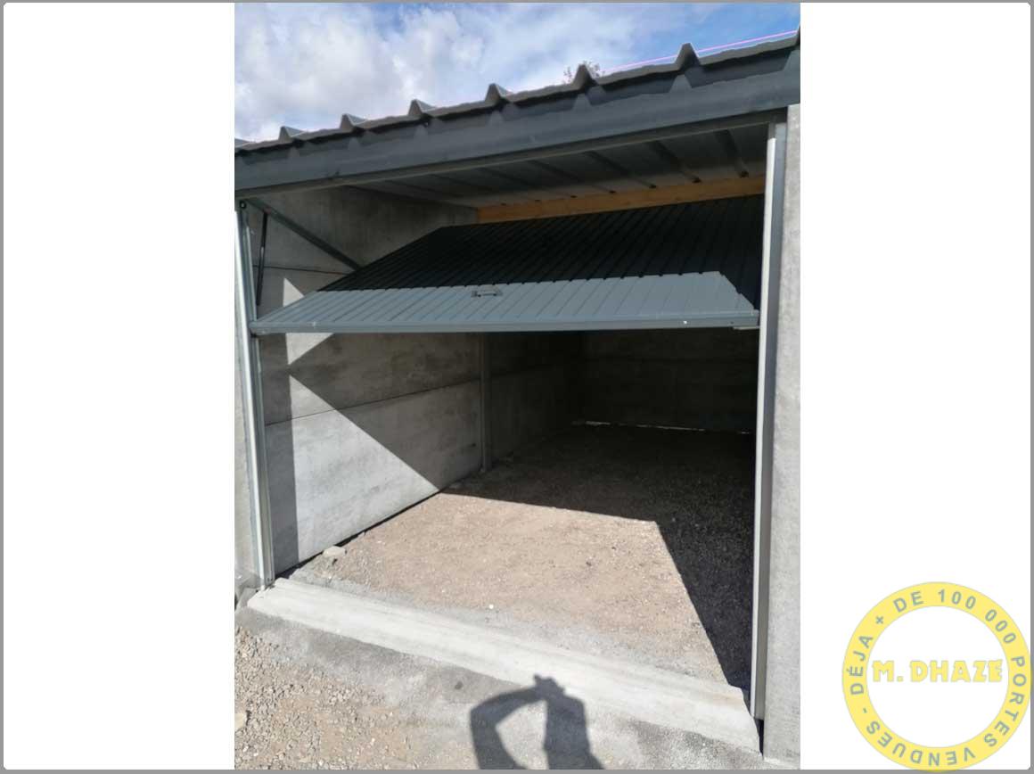 Porte-basculantemetalique-novoferm-loos
