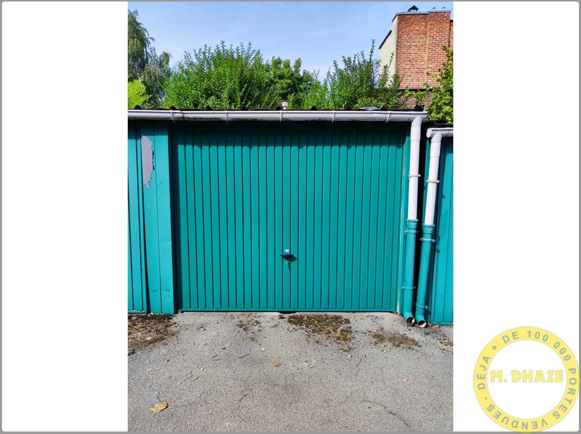 porte-basculante-metallique-a-debordement-novoferm—villeneuve-d-ascq-M-DHAZE