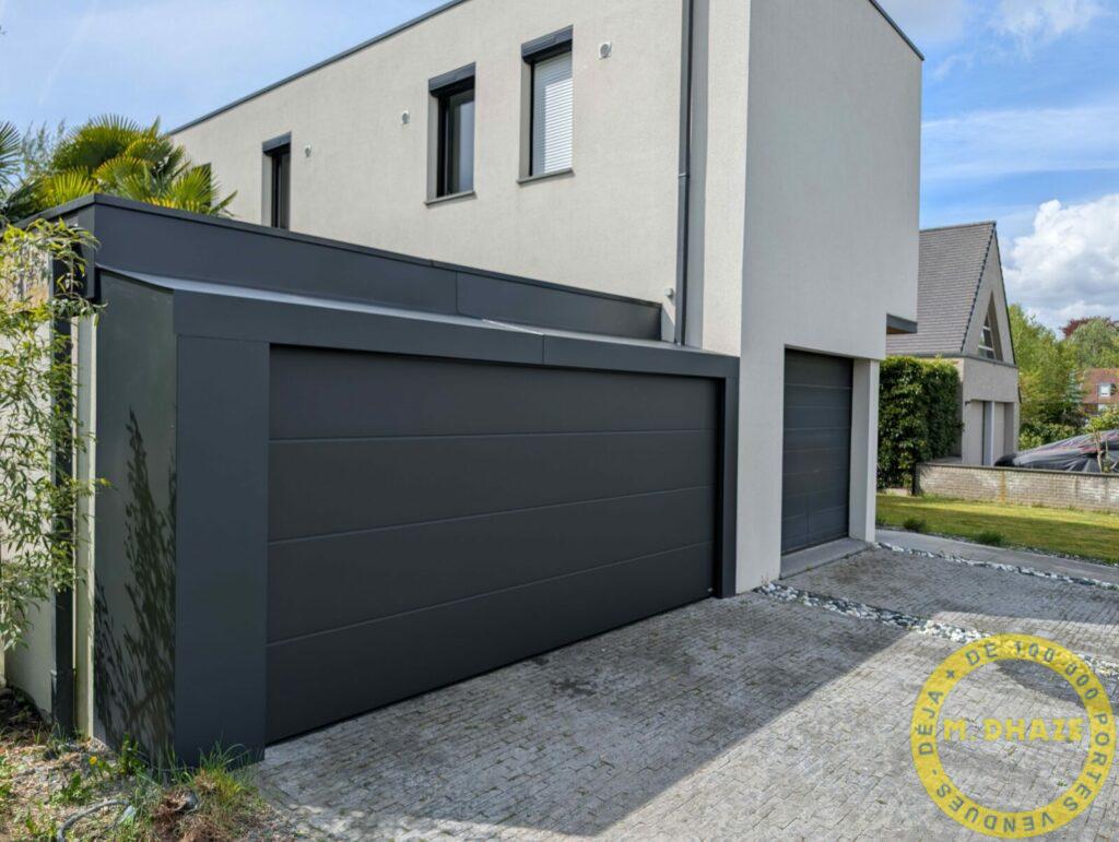 Dhaze-Avance-De-Carport+et-Sectionnelle