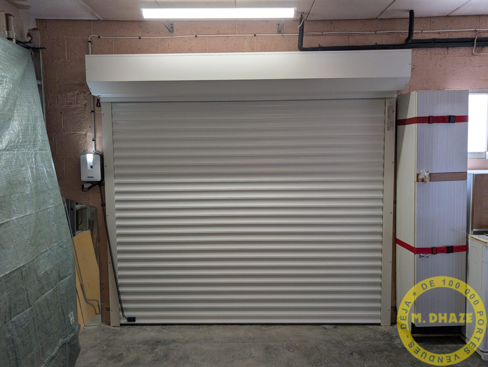 Exterieur-garage-novorol-porte-enroulable-Wasquehal-Interieur.jpg